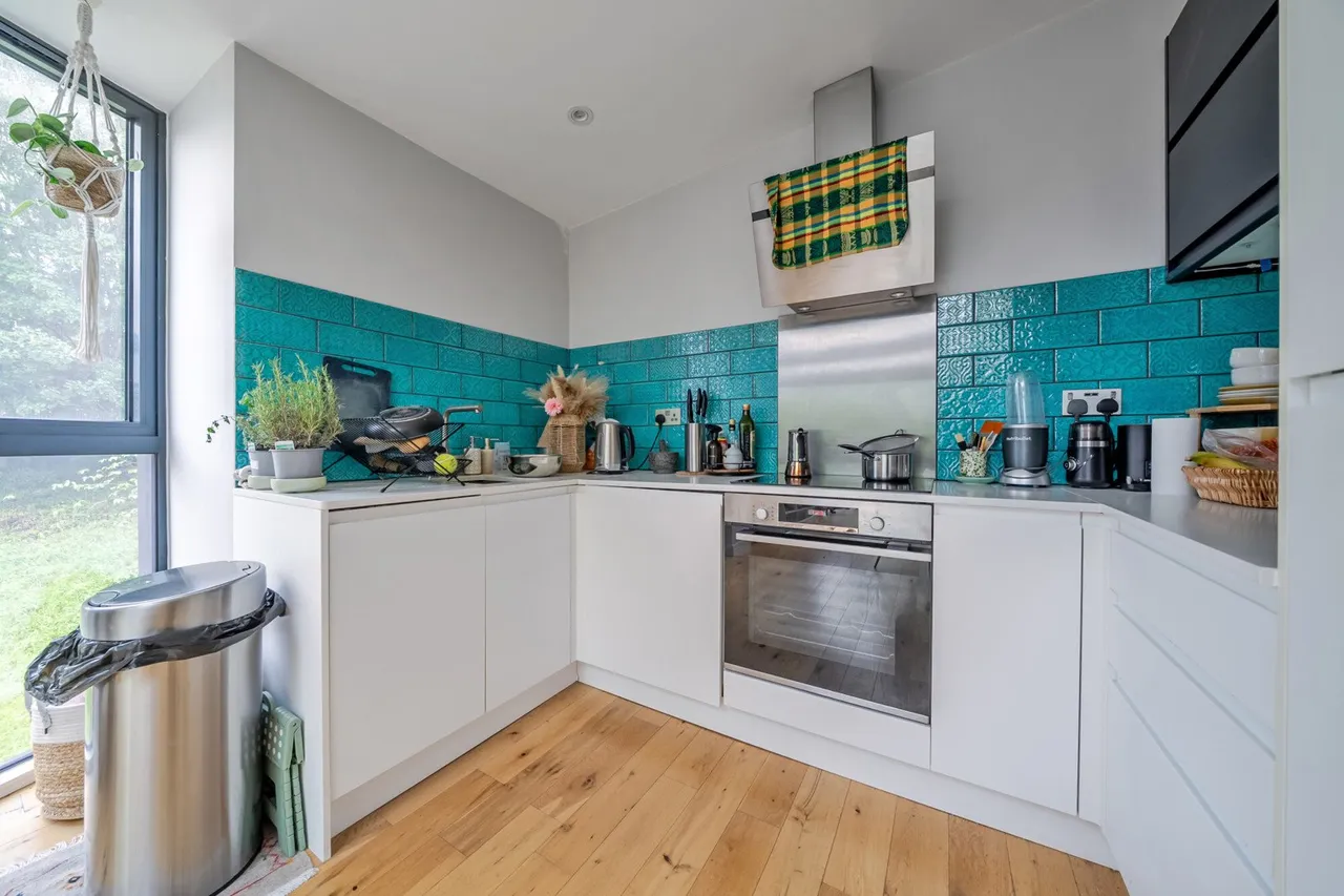Moonlight Drive, SE23, photo 14