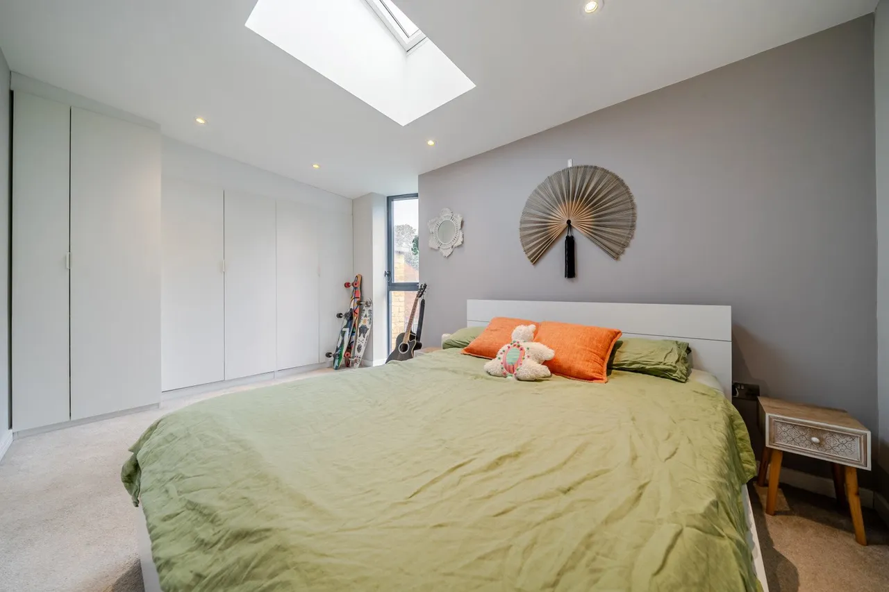 Moonlight Drive, SE23, photo 7