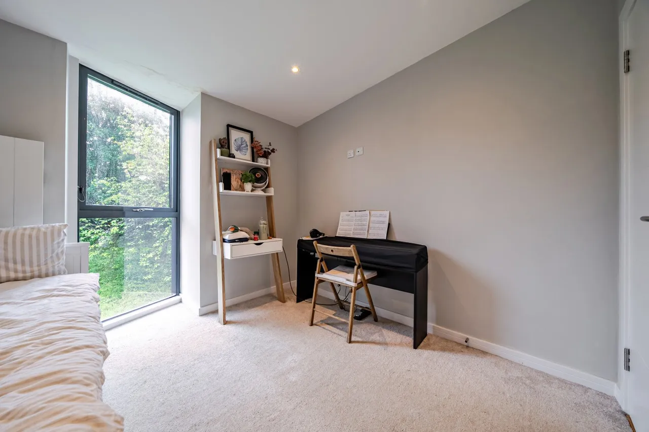 Moonlight Drive, SE23, photo 12