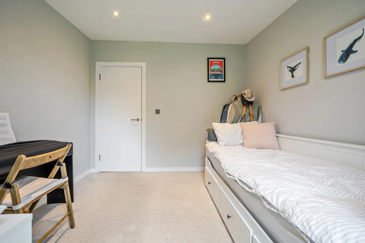 Moonlight Drive, SE23, photo 13