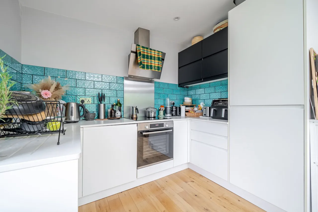 Moonlight Drive, SE23, photo 4