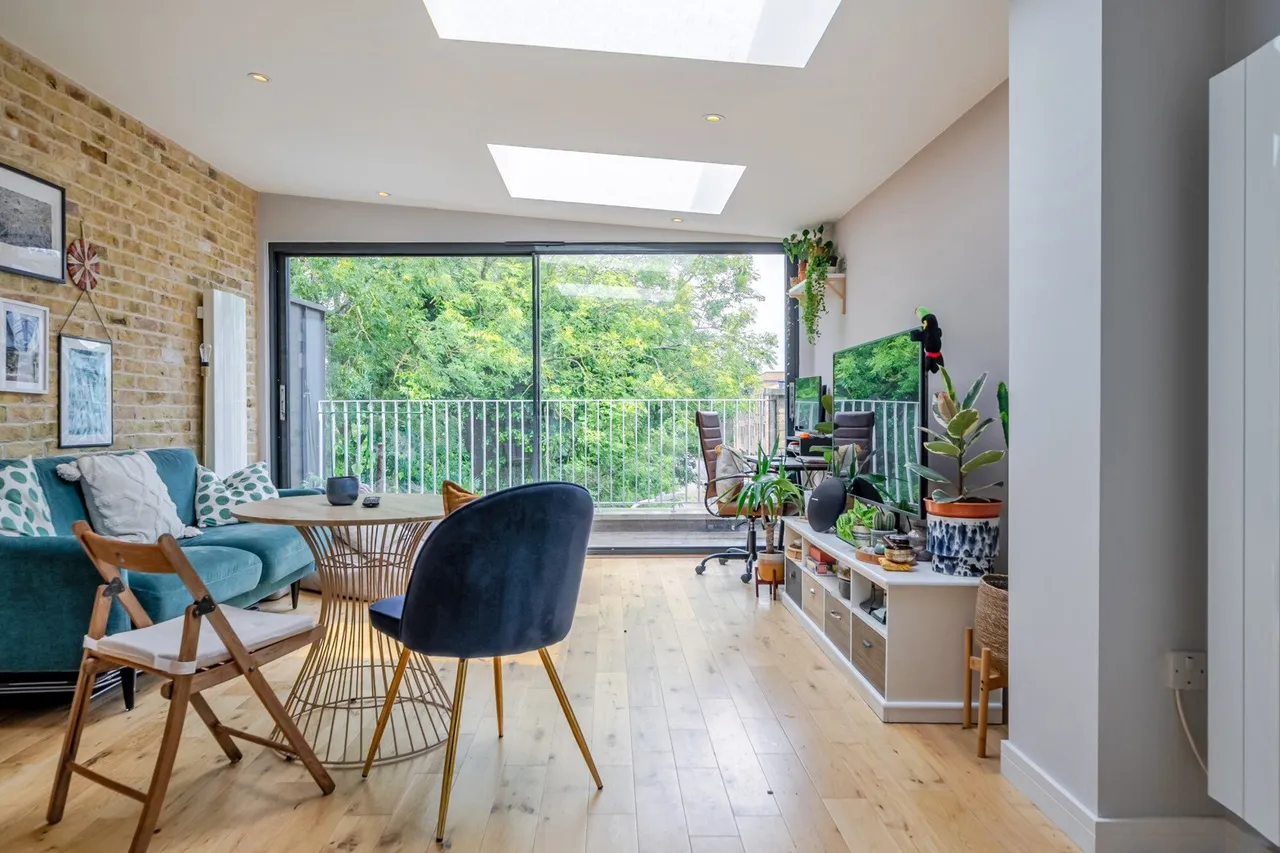 Moonlight Drive, SE23, photo 11