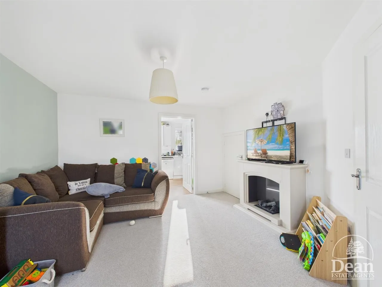 Kingfisher Drive, Lydney, photo 5