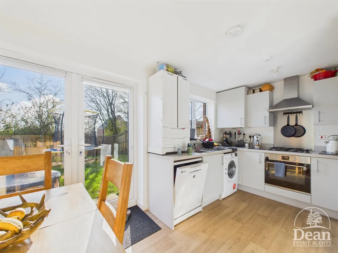 Kingfisher Drive, Lydney, photo 2