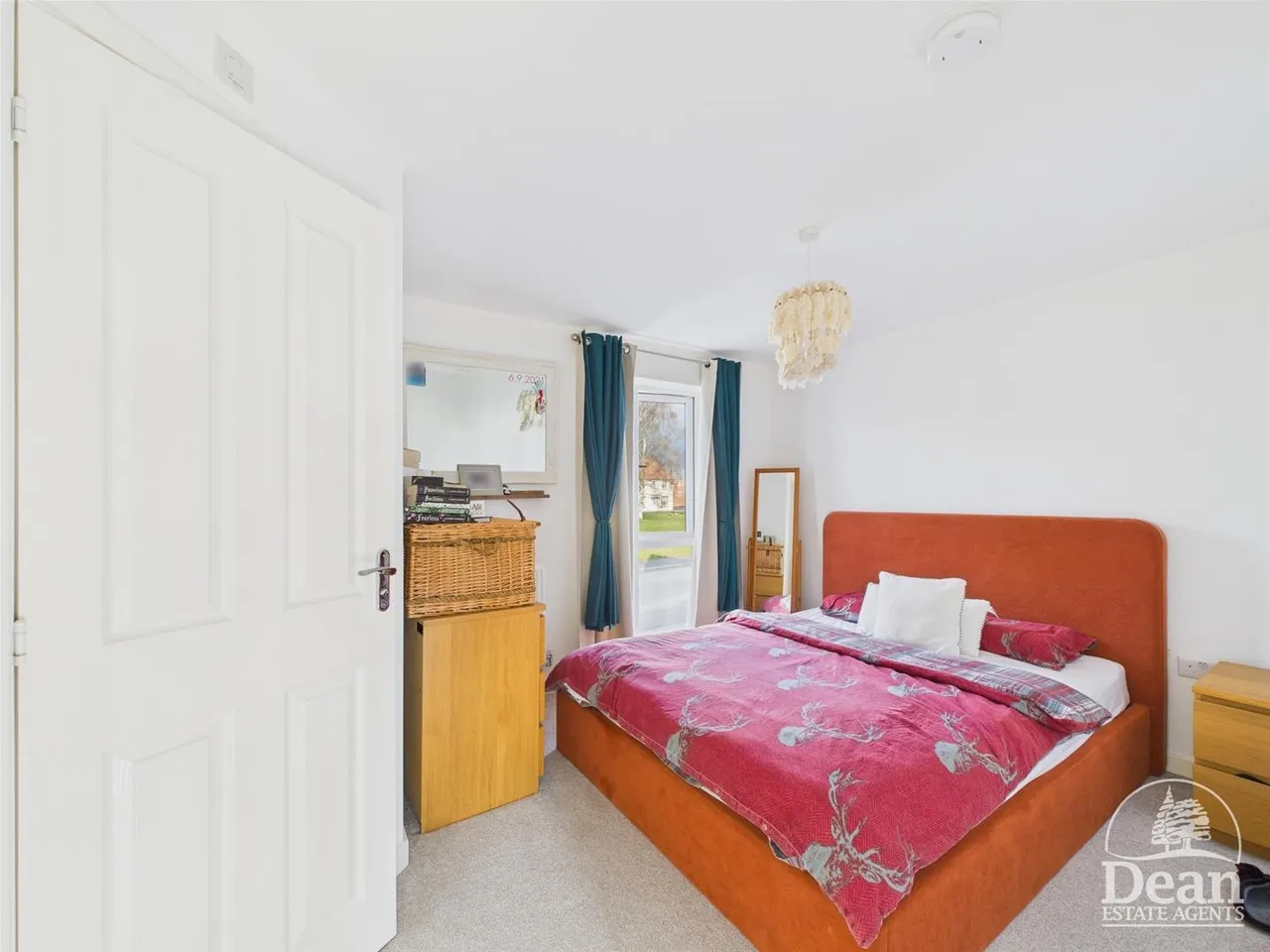 Kingfisher Drive, Lydney, photo 8