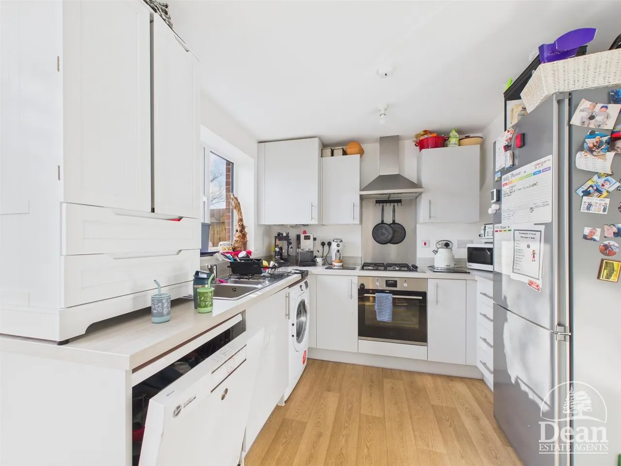 Kingfisher Drive, Lydney, photo 3