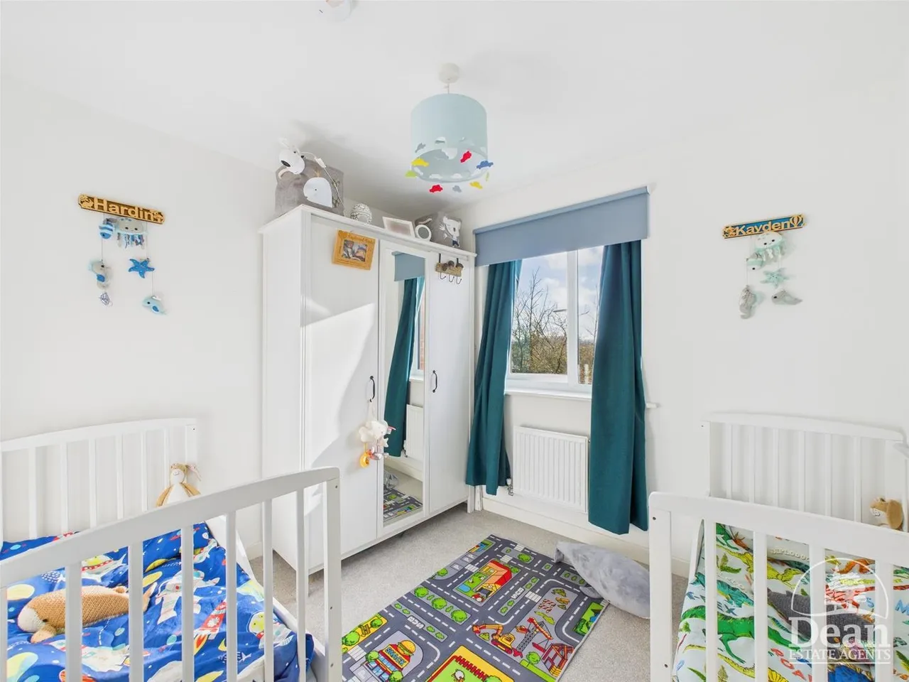 Kingfisher Drive, Lydney, photo 10