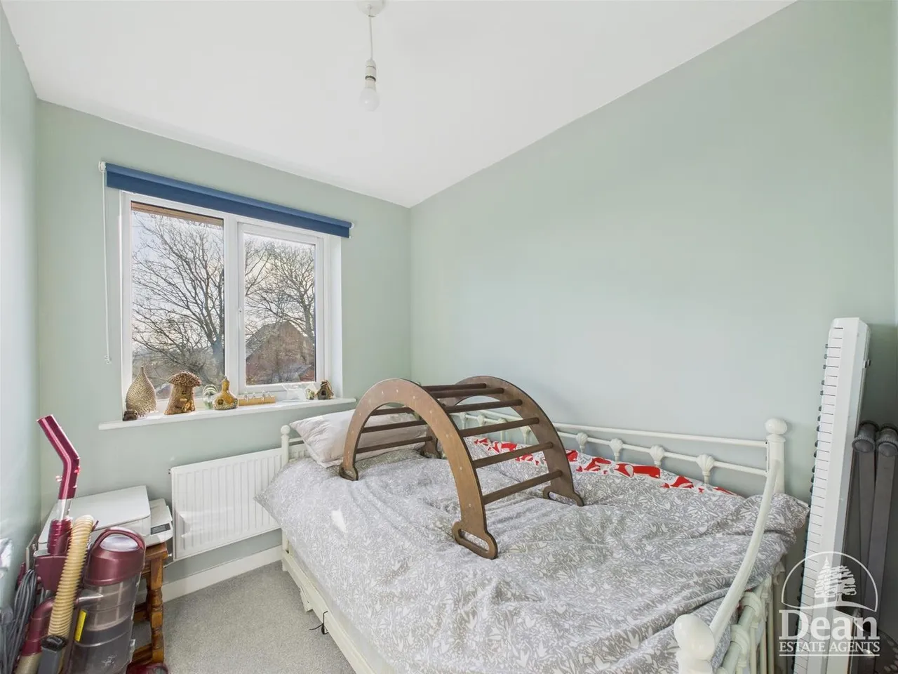 Kingfisher Drive, Lydney, photo 11