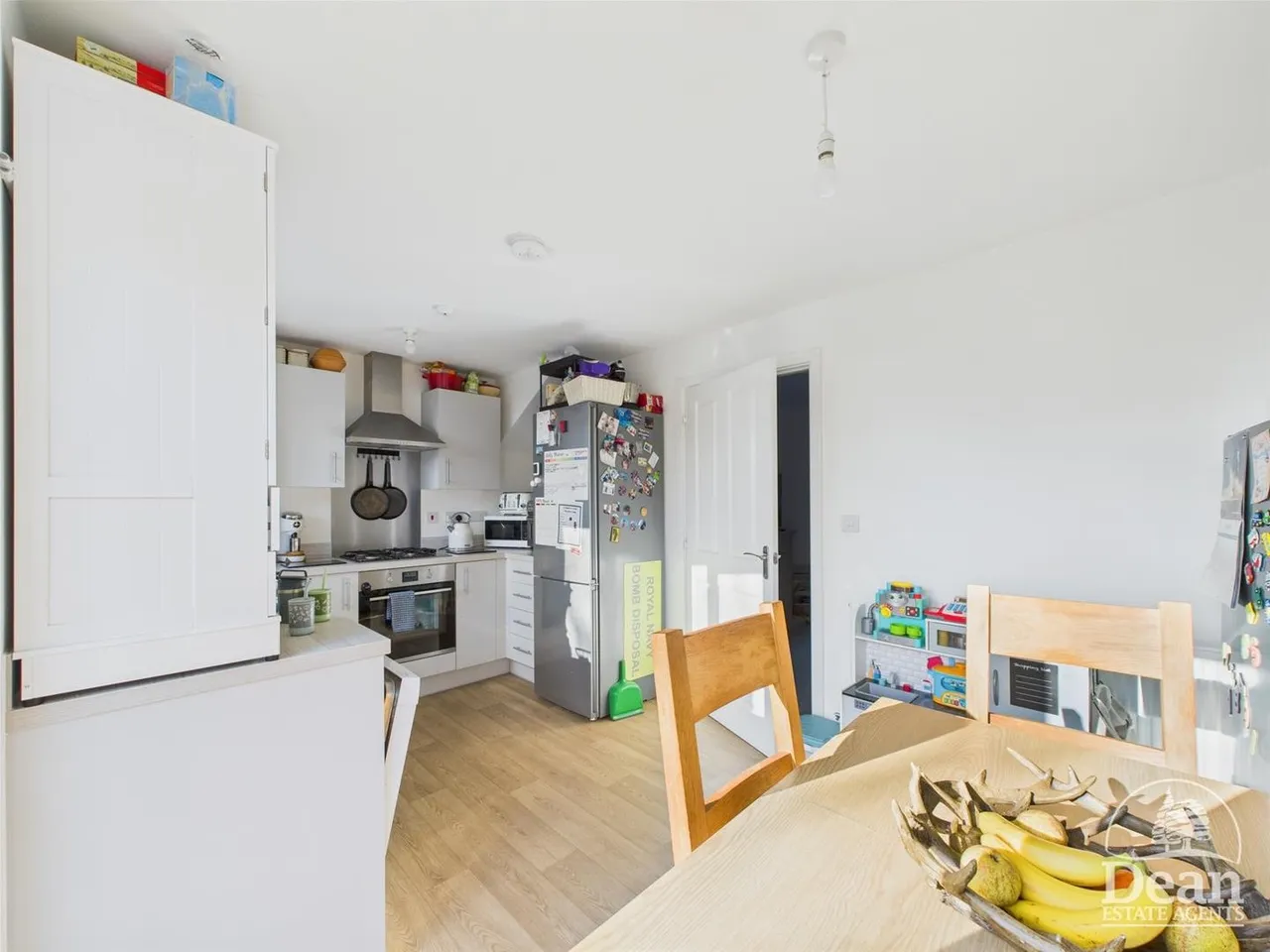 Kingfisher Drive, Lydney, photo 4