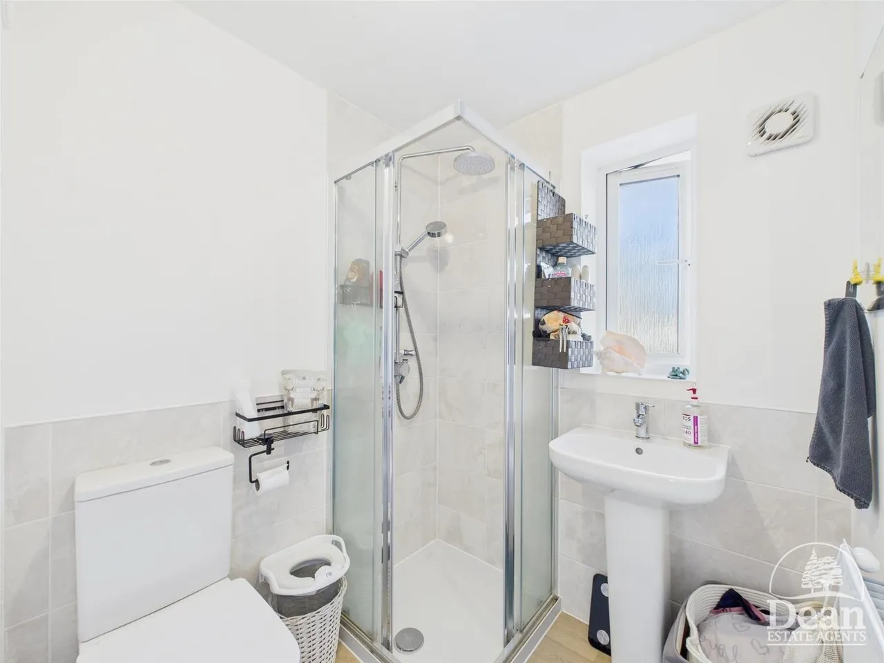 Kingfisher Drive, Lydney, photo 9