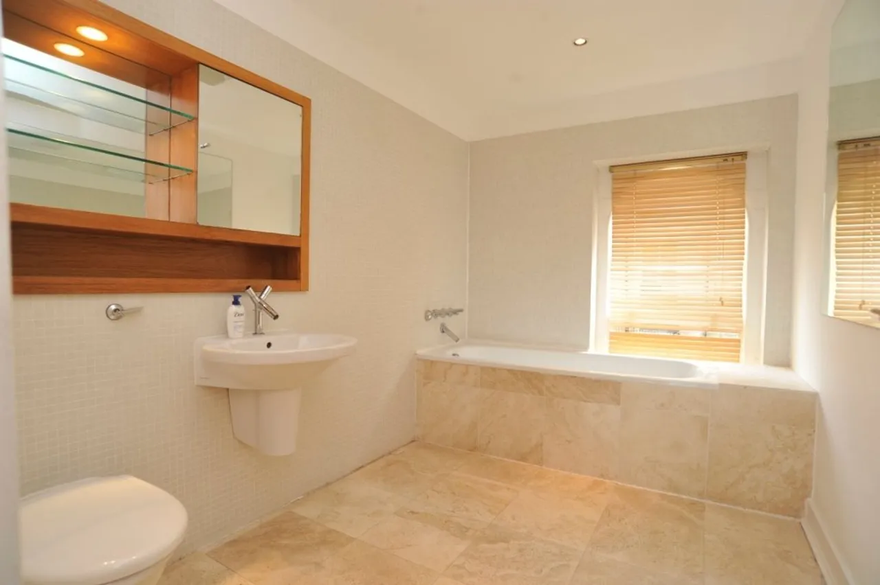 Crescent Road, Harrogate, HG1, photo 9