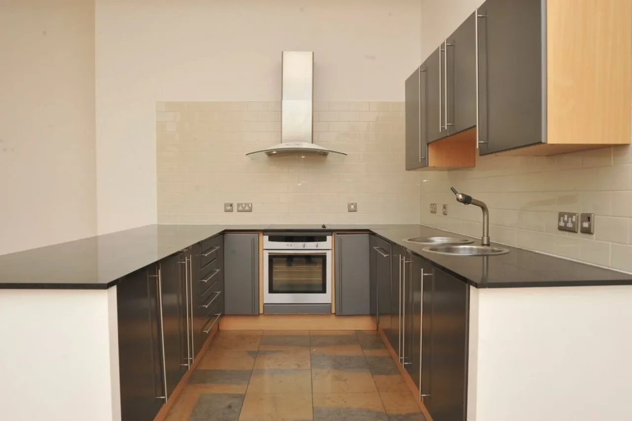 Crescent Road, Harrogate, HG1, photo 7