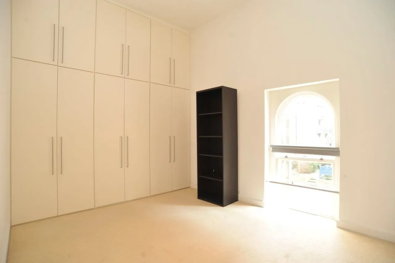Crescent Road, Harrogate, HG1, photo 8