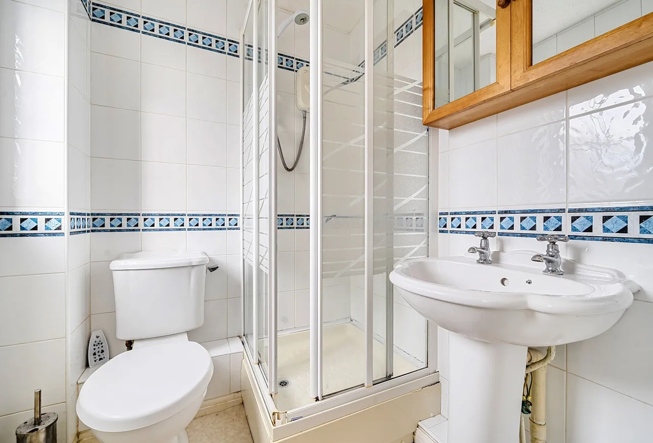 Graylag Crescent, Gloucestershire, Walton Cardiff, GL20 7RR, photo 8