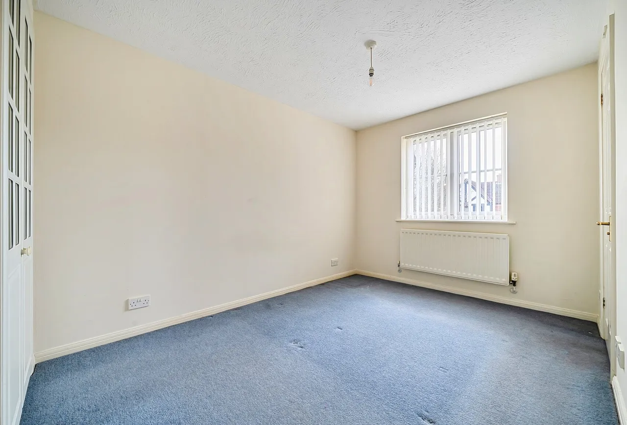 Graylag Crescent, Gloucestershire, Walton Cardiff, GL20 7RR, photo 7