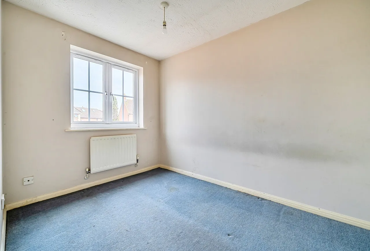 Graylag Crescent, Gloucestershire, Walton Cardiff, GL20 7RR, photo 5