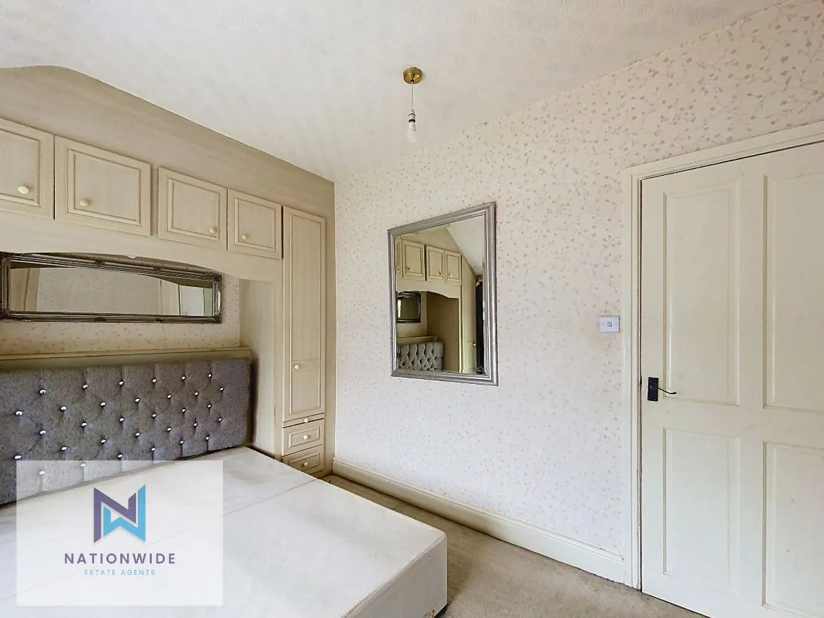 Tennyson Avenue, Chorley, Lancashire, PR7 3HX, photo 11