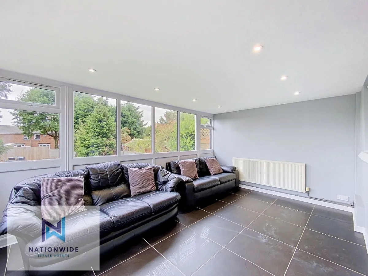 Tennyson Avenue, Chorley, Lancashire, PR7 3HX, photo 7