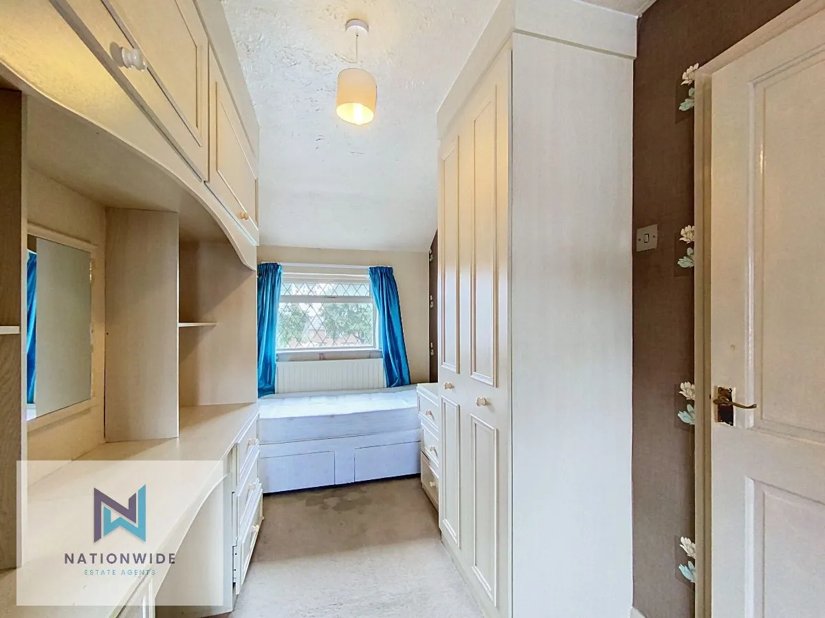 Tennyson Avenue, Chorley, Lancashire, PR7 3HX, photo 14