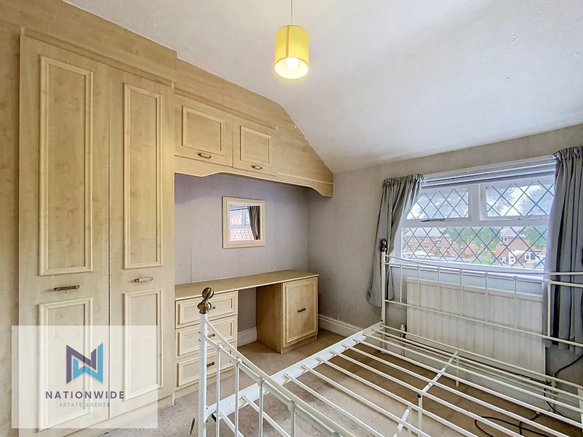 Tennyson Avenue, Chorley, Lancashire, PR7 3HX, photo 9