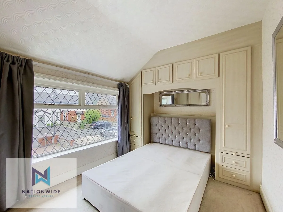 Tennyson Avenue, Chorley, Lancashire, PR7 3HX, photo 12