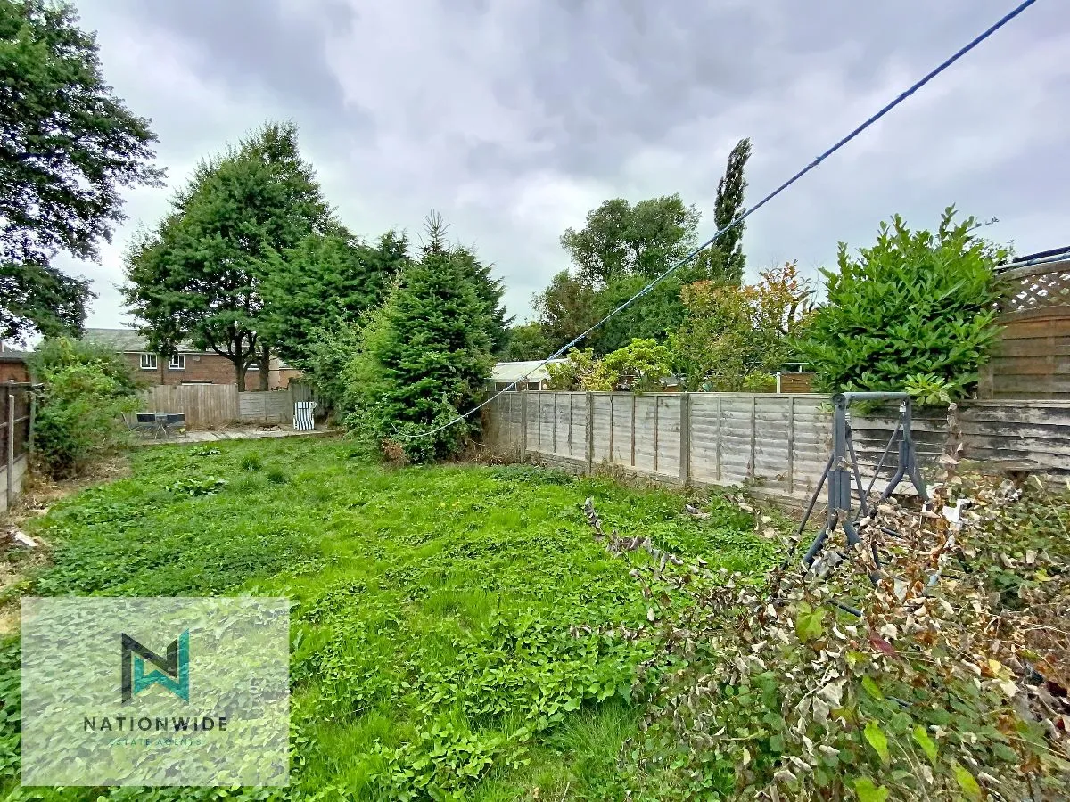 Tennyson Avenue, Chorley, Lancashire, PR7 3HX, photo 17