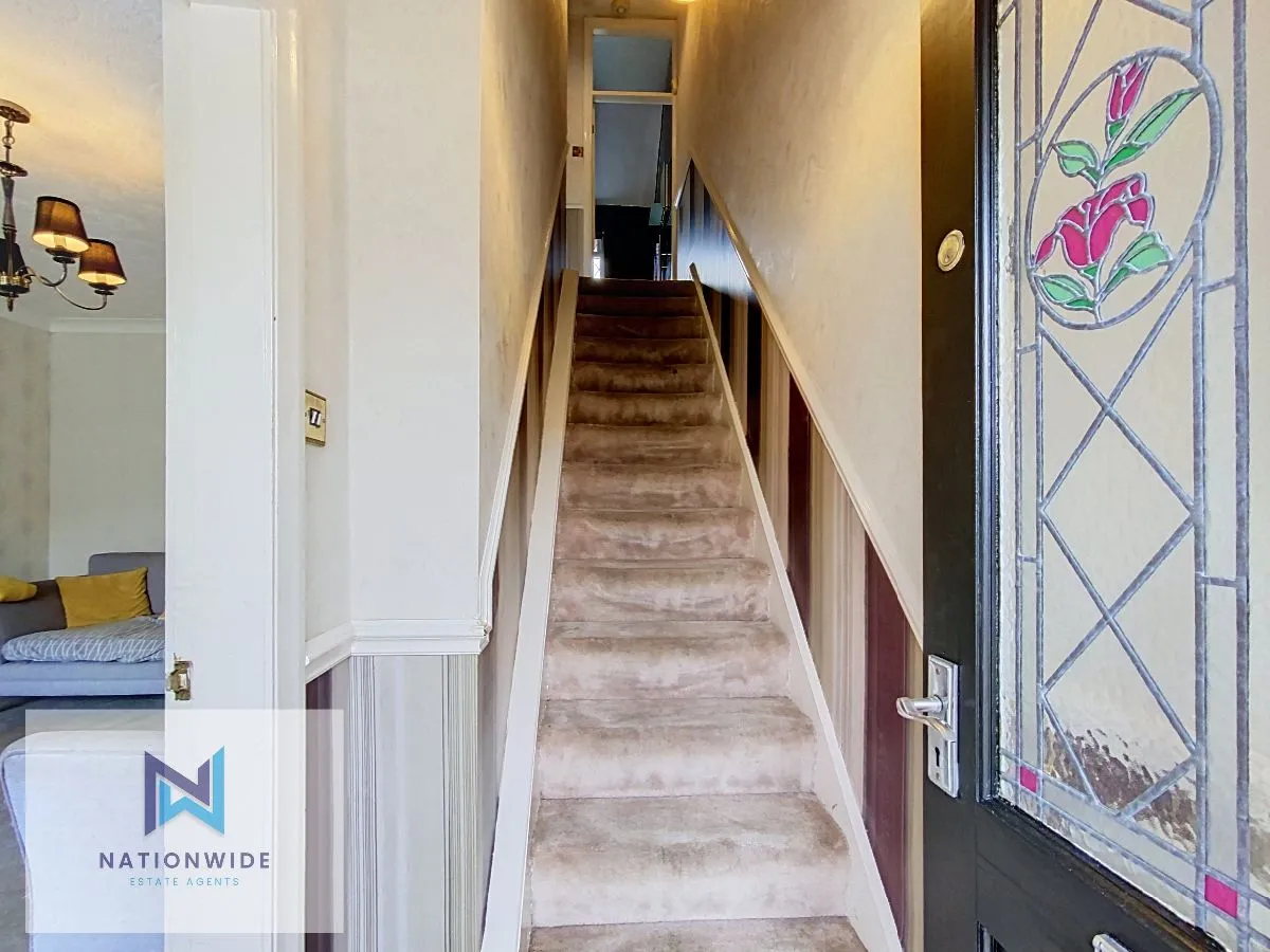 Tennyson Avenue, Chorley, Lancashire, PR7 3HX, photo 2