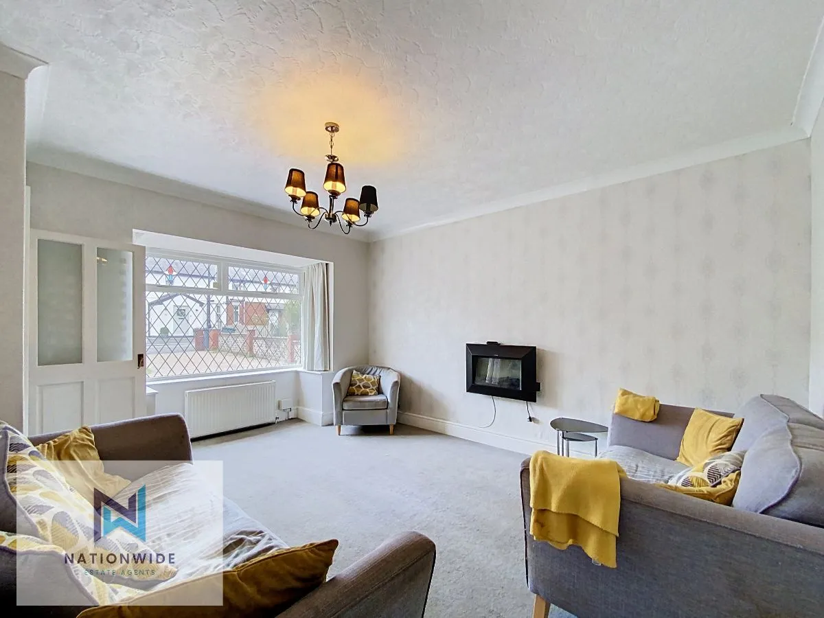 Tennyson Avenue, Chorley, Lancashire, PR7 3HX, photo 4