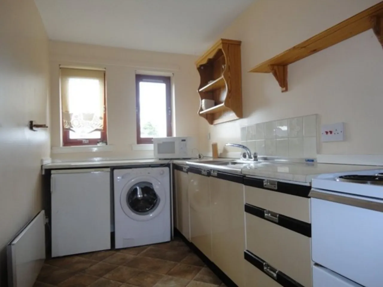 Raeberry Street, Glasgow, G20, photo 4