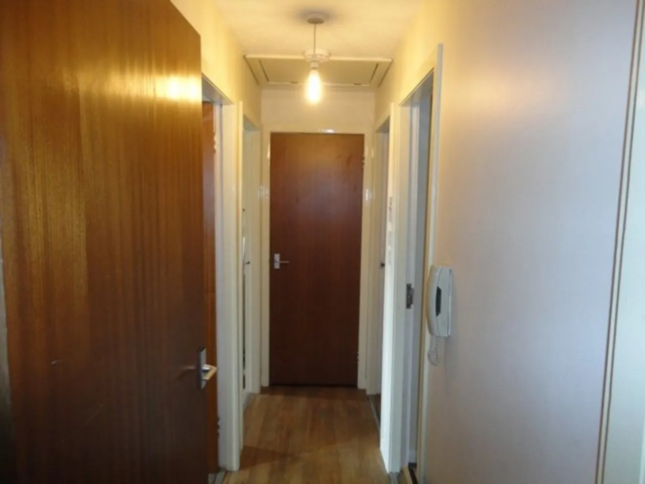 Raeberry Street, Glasgow, G20, photo 6