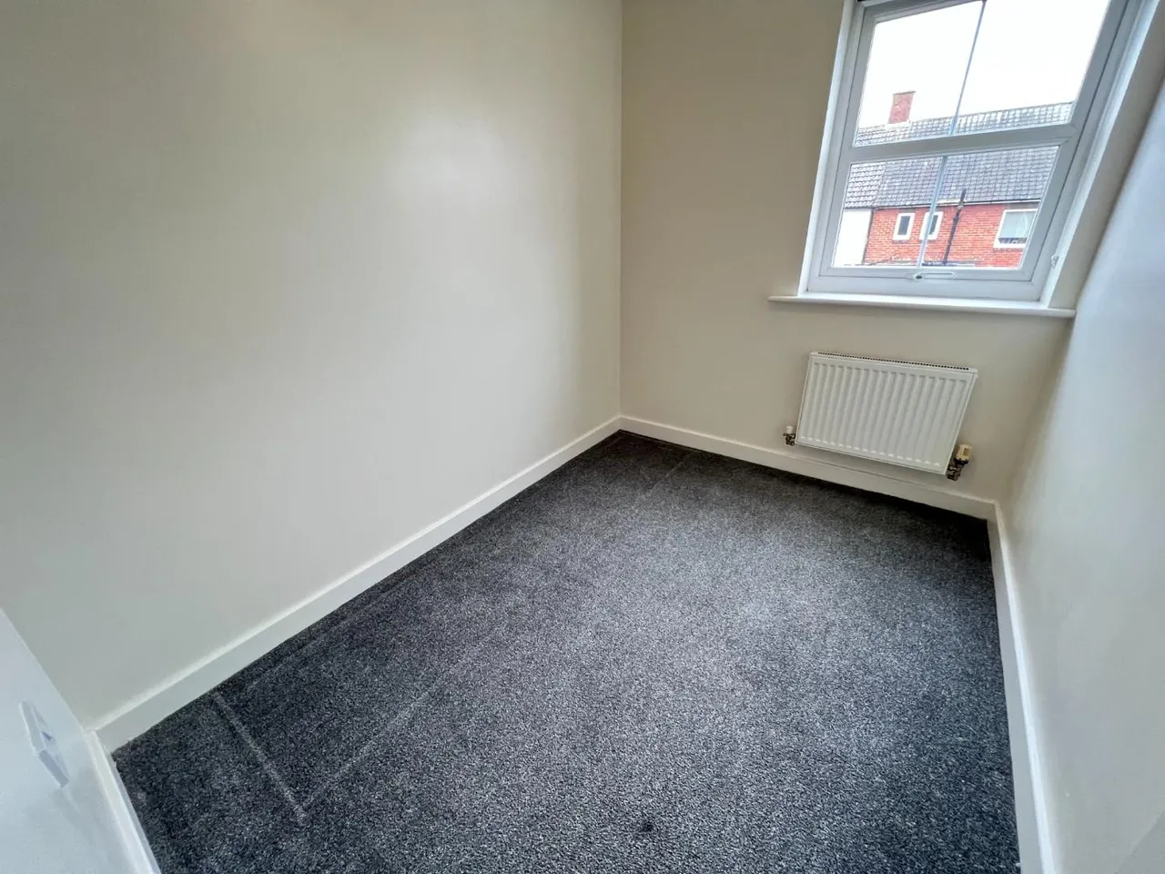 Central Grange, St. Helen Auckland, DL14, photo 8