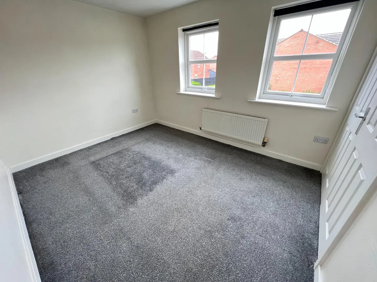Central Grange, St. Helen Auckland, DL14, photo 6