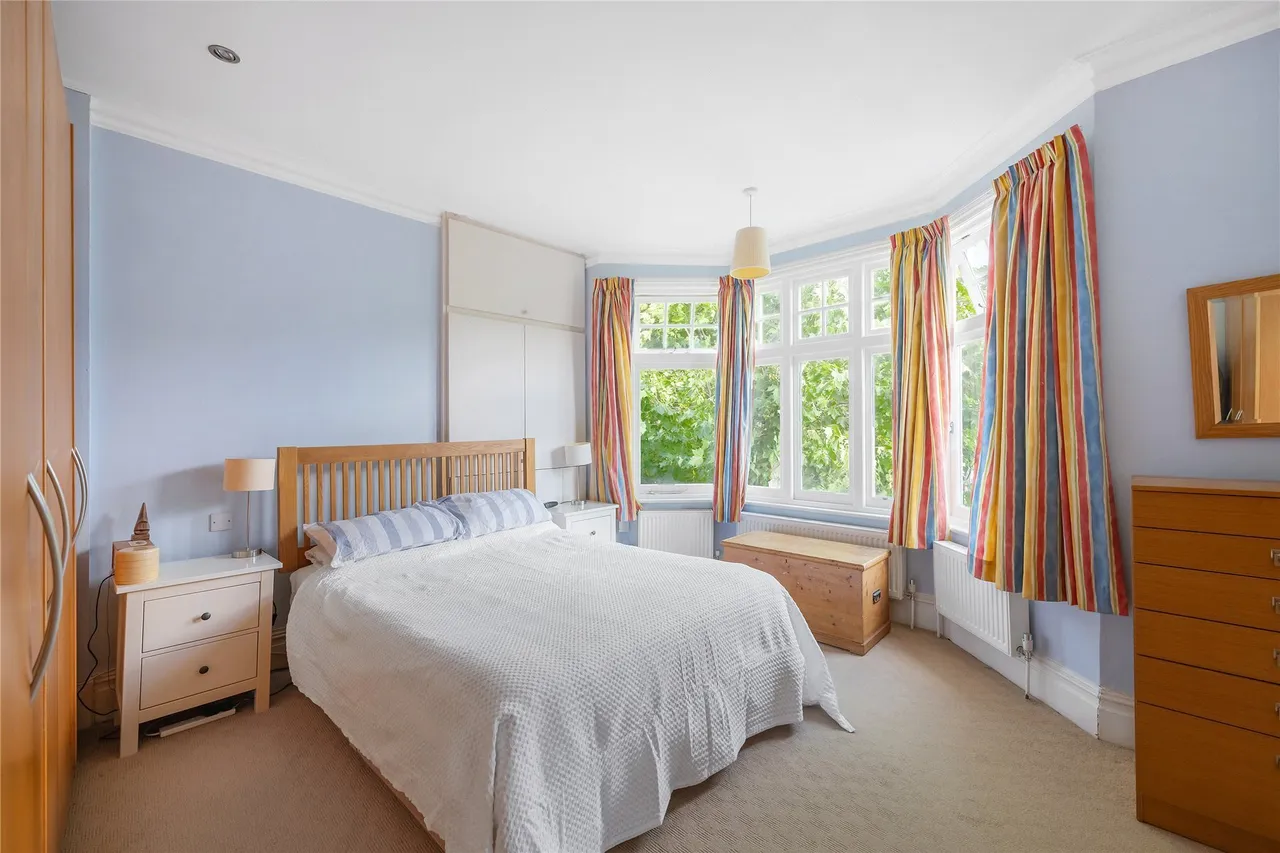 Craven Gardens, London, SW19, photo 11