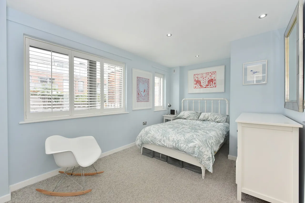 Bagleys Lane, Fulham, London, SW6, photo 6