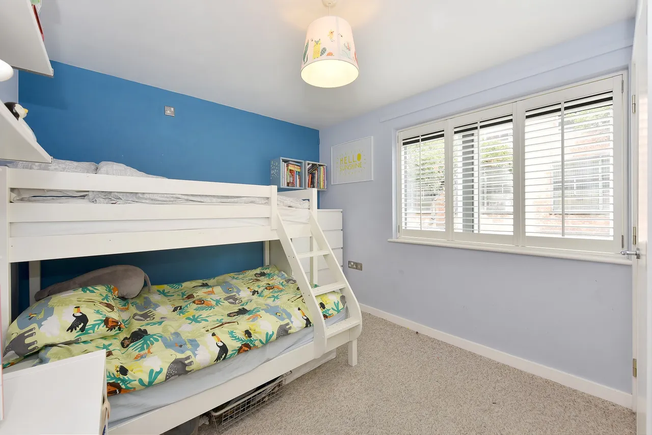 Bagleys Lane, Fulham, London, SW6, photo 7