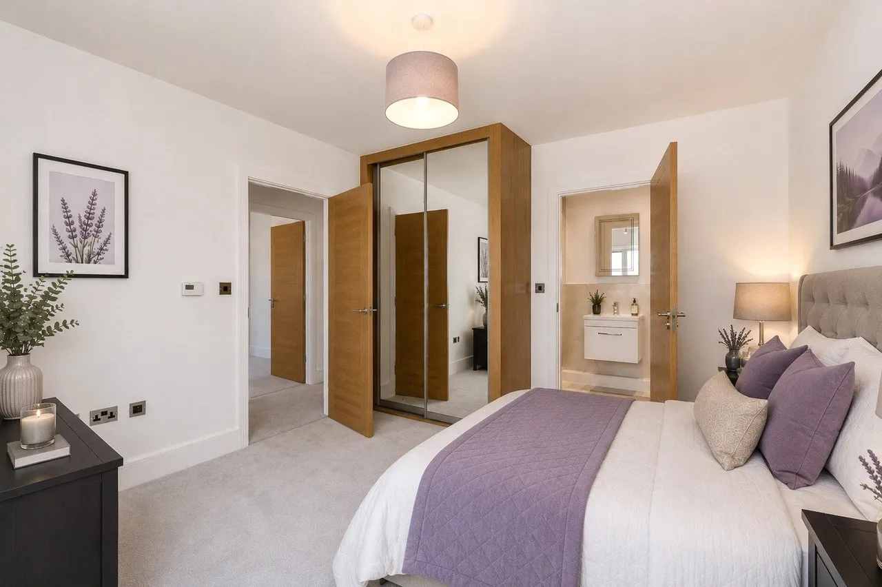 Whitsbury Green, Fordingbridge, SP6, photo 7