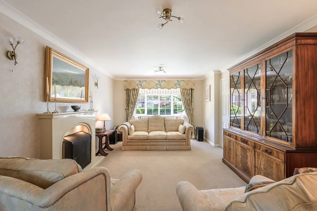 Deer Park Drive, Newport, photo 7