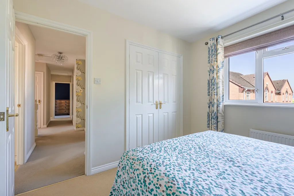 Deer Park Drive, Newport, photo 20