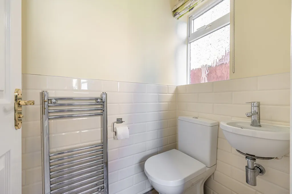 Deer Park Drive, Newport, photo 12