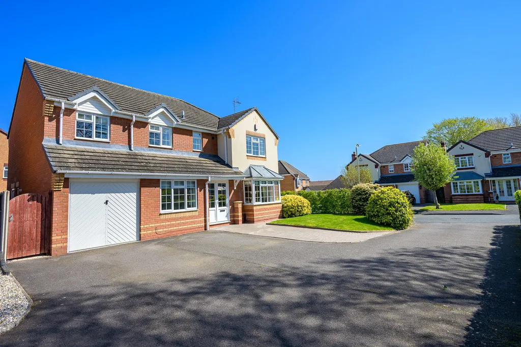 Deer Park Drive, Newport, photo 27