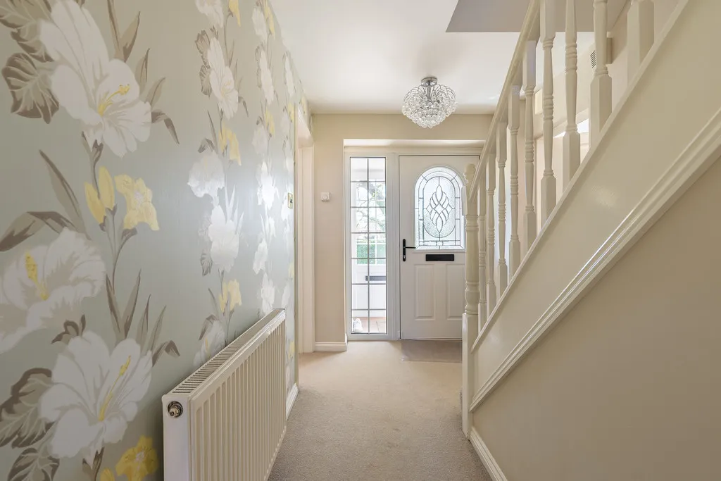 Deer Park Drive, Newport, photo 11