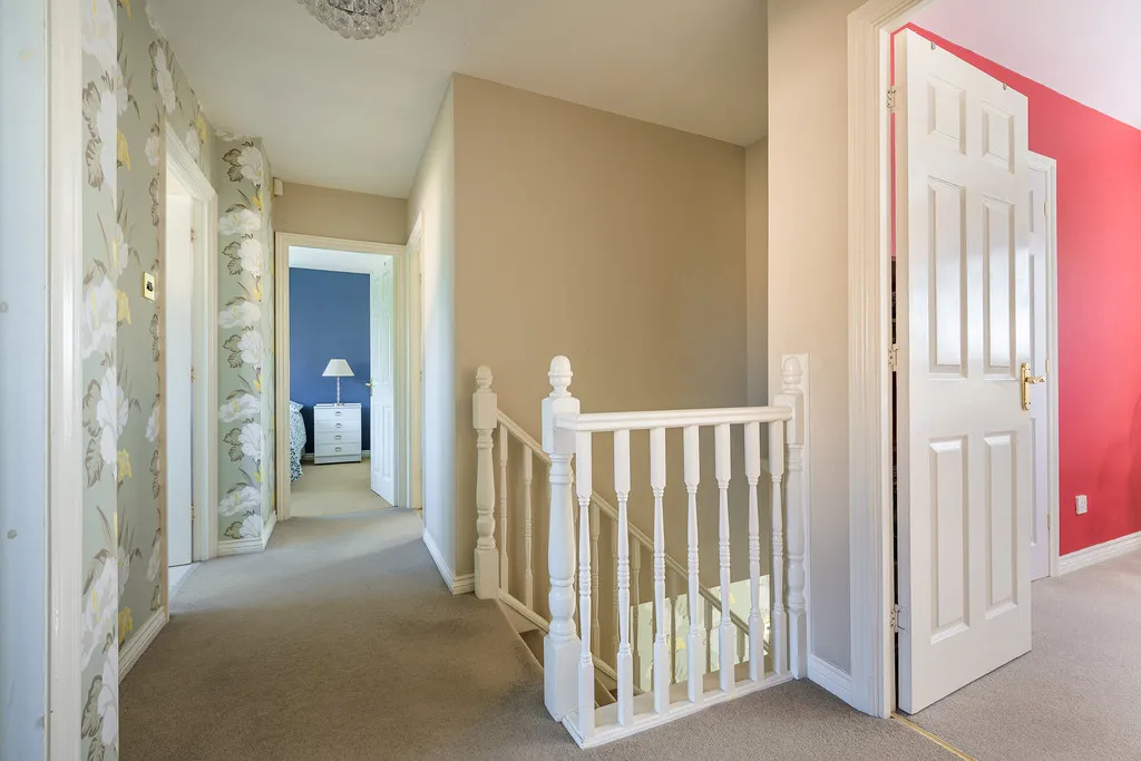 Deer Park Drive, Newport, photo 14