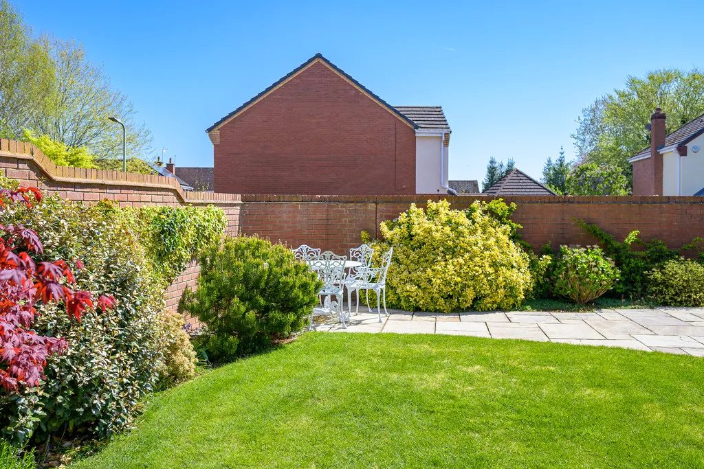 Deer Park Drive, Newport, photo 29