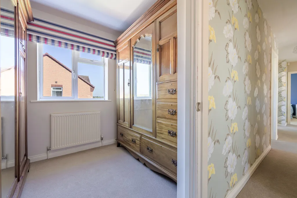 Deer Park Drive, Newport, photo 24