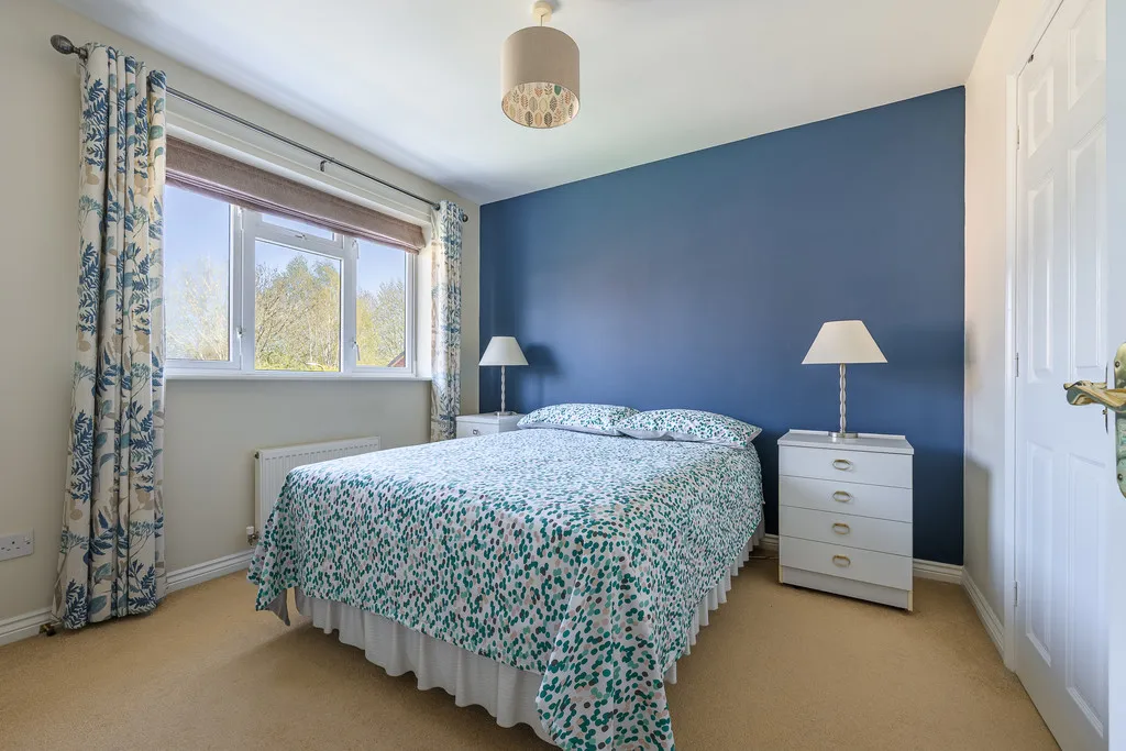 Deer Park Drive, Newport, photo 18