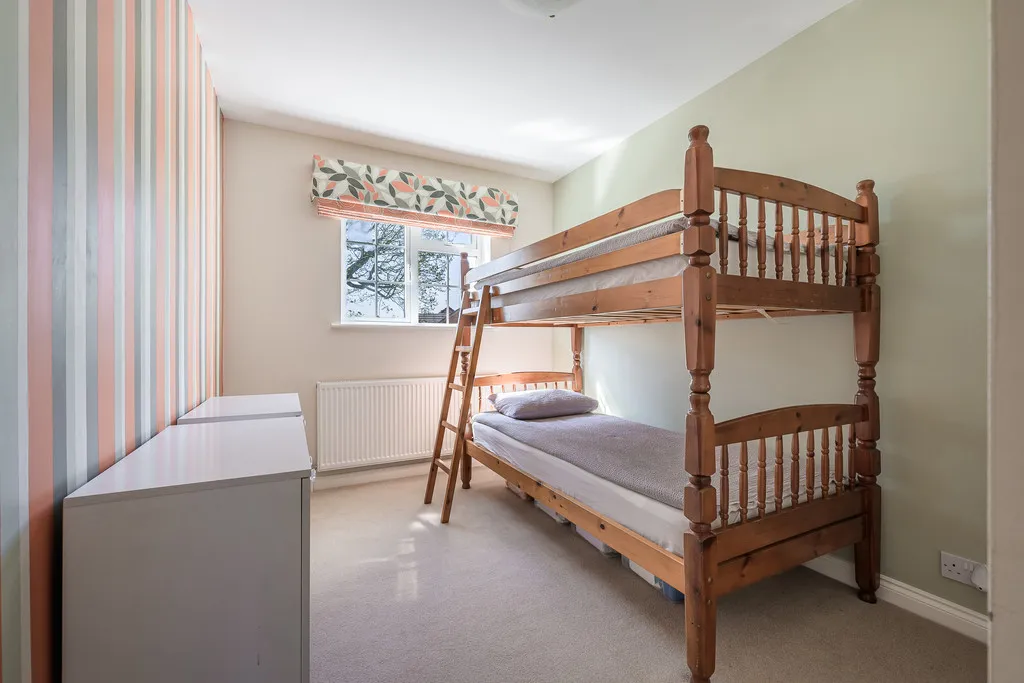 Deer Park Drive, Newport, photo 23