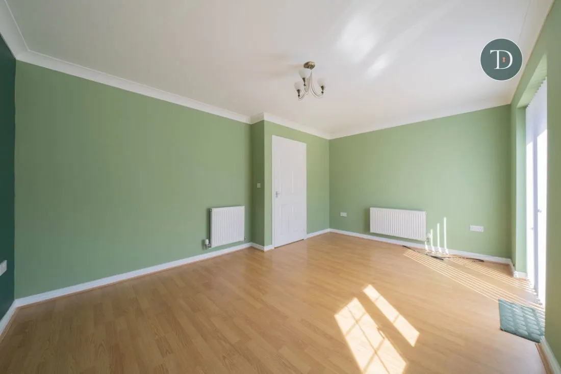 Jacks Wood Avenue, Ellesmere Port, CH65 3BT, photo 4
