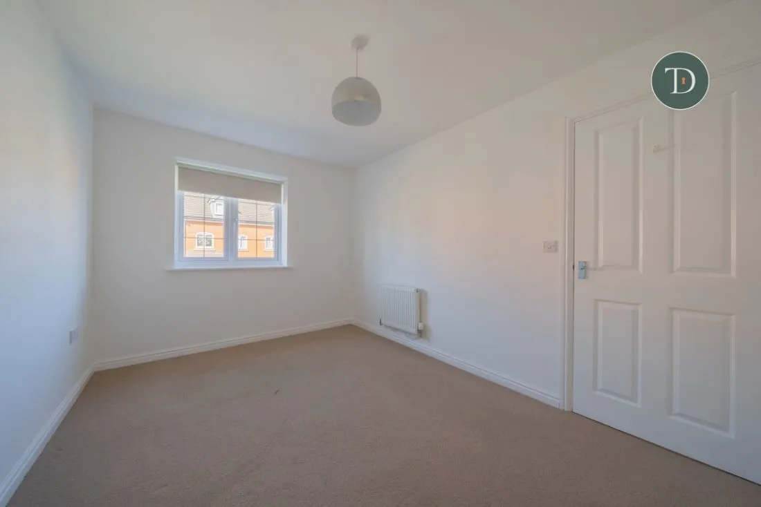Jacks Wood Avenue, Ellesmere Port, CH65 3BT, photo 19