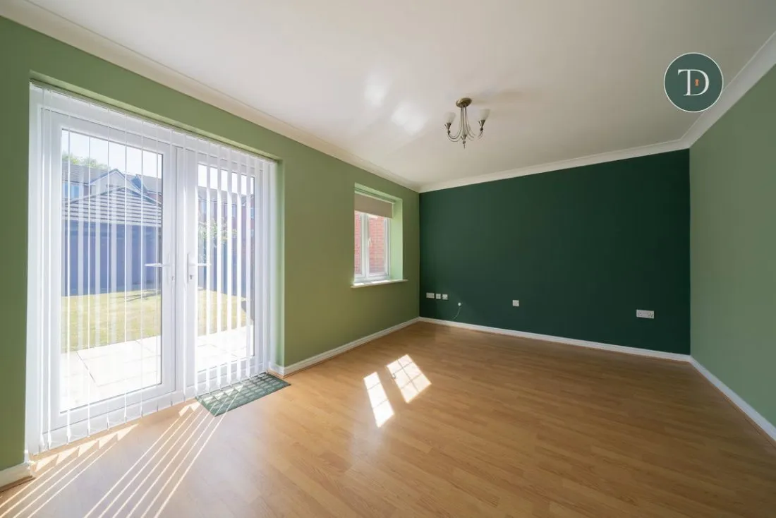 Jacks Wood Avenue, Ellesmere Port, CH65 3BT, photo 6