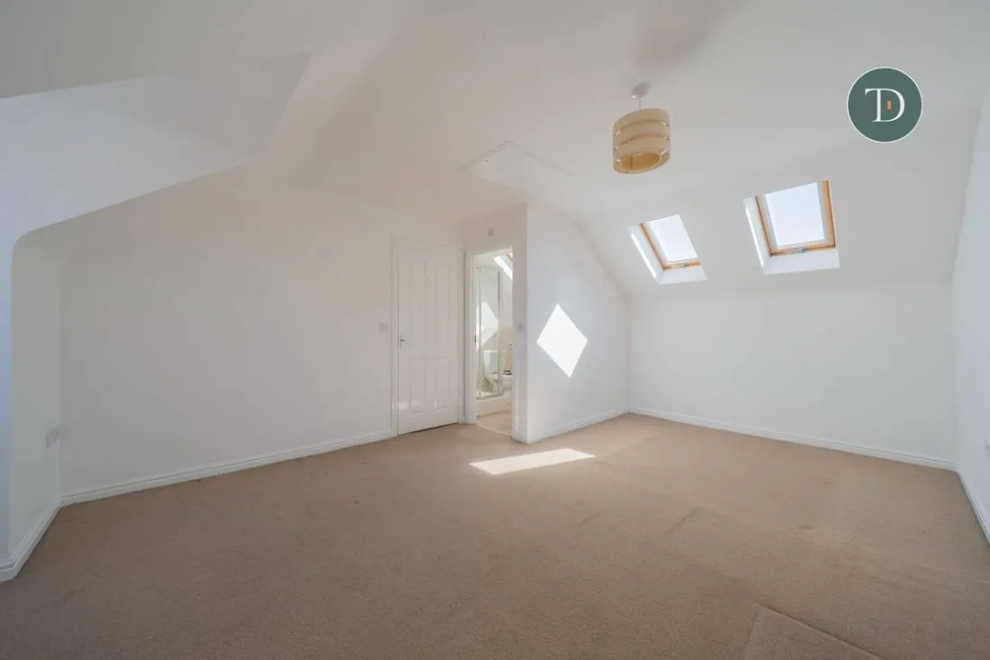 Jacks Wood Avenue, Ellesmere Port, CH65 3BT, photo 27